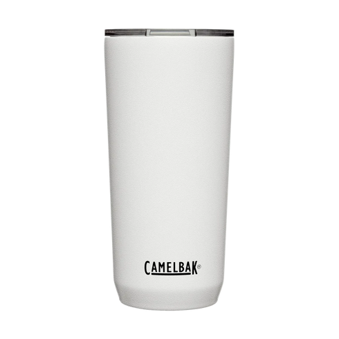 Camelbak Horizon 20 oz Tumbler, Insulated Stainless Steel