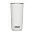 Camelbak Horizon 20 oz Tumbler, Insulated Stainless Steel