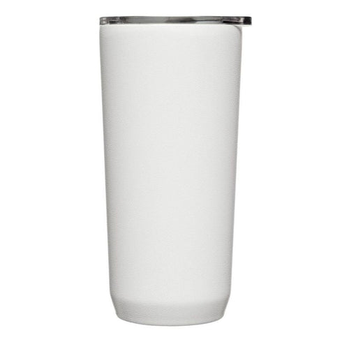 Camelbak Horizon 20 oz Tumbler, Insulated Stainless Steel