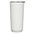 Camelbak Horizon 20 oz Tumbler, Insulated Stainless Steel