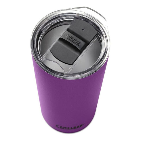 Camelbak Horizon 20 oz Tumbler, Insulated Stainless Steel