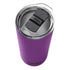 Camelbak Horizon 20 oz Tumbler, Insulated Stainless Steel