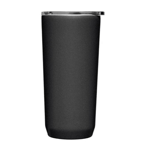 Camelbak Horizon 20 oz Tumbler, Insulated Stainless Steel