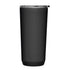 Camelbak Horizon 20 oz Tumbler, Insulated Stainless Steel