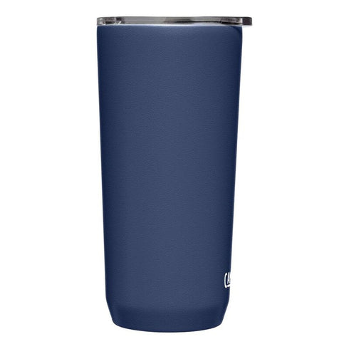 Camelbak Horizon 20 oz Tumbler, Insulated Stainless Steel