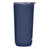 Camelbak Horizon 20 oz Tumbler, Insulated Stainless Steel