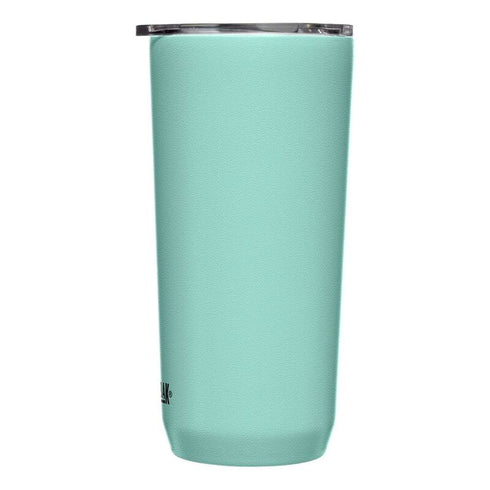 Camelbak Horizon 20 oz Tumbler, Insulated Stainless Steel