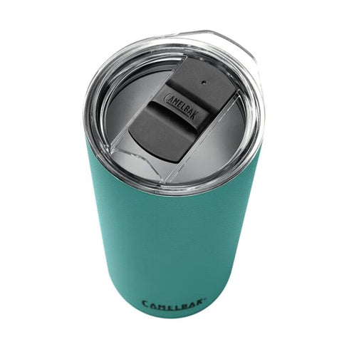 Camelbak Horizon 20 oz Tumbler, Insulated Stainless Steel