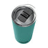 Camelbak Horizon 20 oz Tumbler, Insulated Stainless Steel