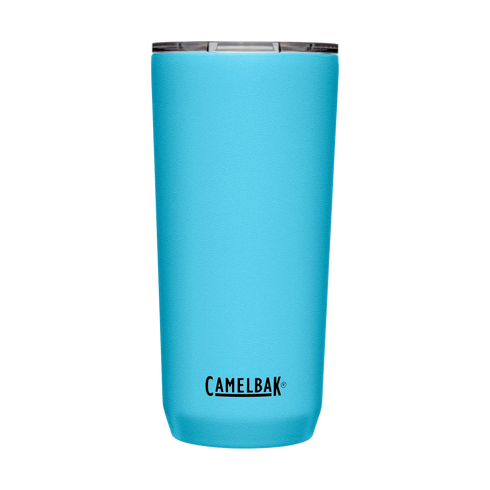 Camelbak Horizon 20 oz Tumbler, Insulated Stainless Steel