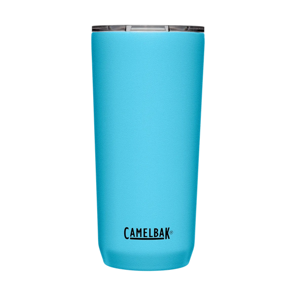 Camelbak Horizon 20 oz Tumbler, Insulated Stainless Steel