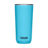 Camelbak Horizon 20 oz Tumbler, Insulated Stainless Steel