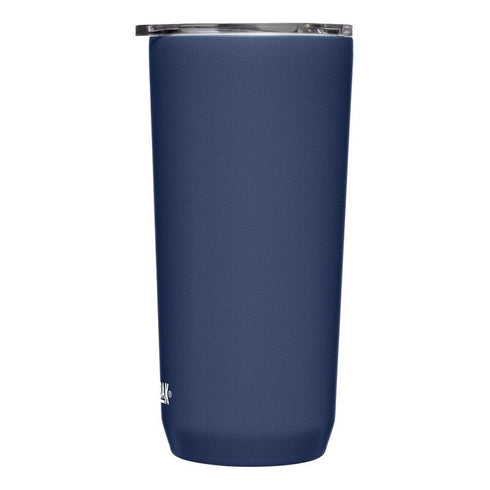 Camelbak Horizon 20 oz Tumbler, Insulated Stainless Steel