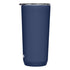 Camelbak Horizon 20 oz Tumbler, Insulated Stainless Steel