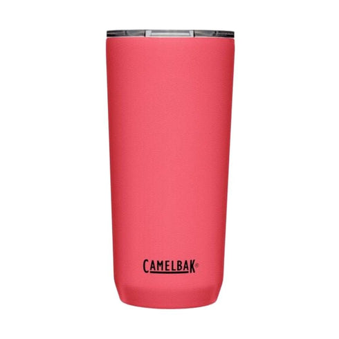 Camelbak Horizon 20 oz Tumbler, Insulated Stainless Steel