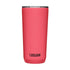 Camelbak Horizon 20 oz Tumbler, Insulated Stainless Steel