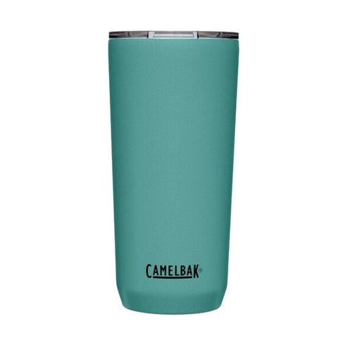 Camelbak Horizon 20 oz Tumbler, Insulated Stainless Steel