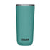 Camelbak Horizon 20 oz Tumbler, Insulated Stainless Steel