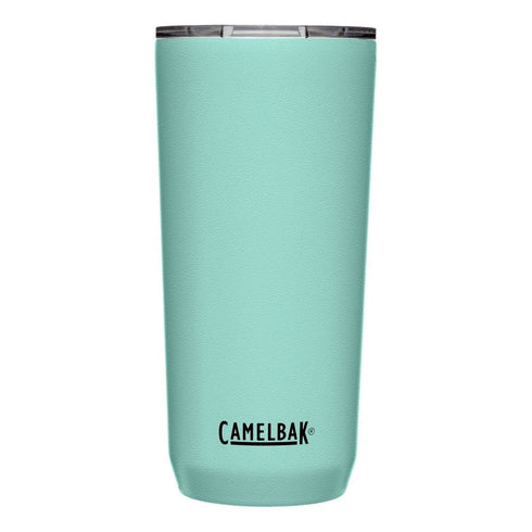 Camelbak Horizon 20 oz Tumbler, Insulated Stainless Steel