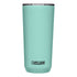 Camelbak Horizon 20 oz Tumbler, Insulated Stainless Steel