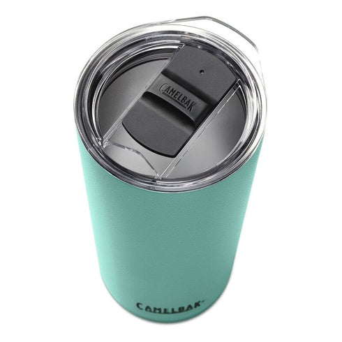 Camelbak Horizon 20 oz Tumbler, Insulated Stainless Steel