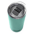 Camelbak Horizon 20 oz Tumbler, Insulated Stainless Steel