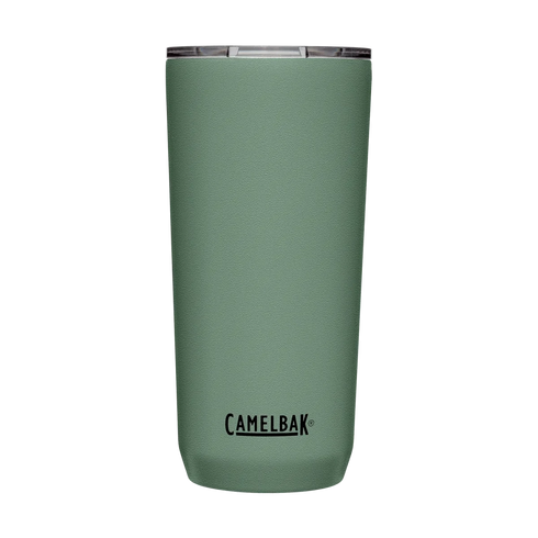 Camelbak Horizon 20 oz Tumbler, Insulated Stainless Steel