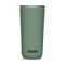 Camelbak Horizon 20 oz Tumbler, Insulated Stainless Steel
