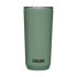 Camelbak Horizon 20 oz Tumbler, Insulated Stainless Steel