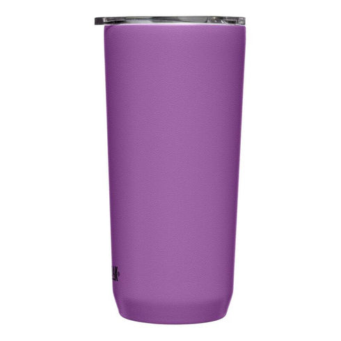 Camelbak Horizon 20 oz Tumbler, Insulated Stainless Steel