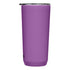 Camelbak Horizon 20 oz Tumbler, Insulated Stainless Steel