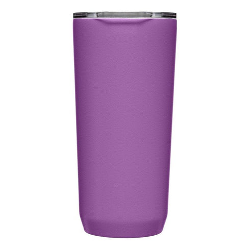 Camelbak Horizon 20 oz Tumbler, Insulated Stainless Steel