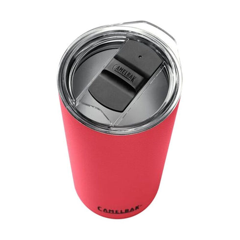 Camelbak Horizon 20 oz Tumbler, Insulated Stainless Steel