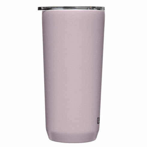 Camelbak Horizon 20 oz Tumbler, Insulated Stainless Steel