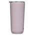 Camelbak Horizon 20 oz Tumbler, Insulated Stainless Steel