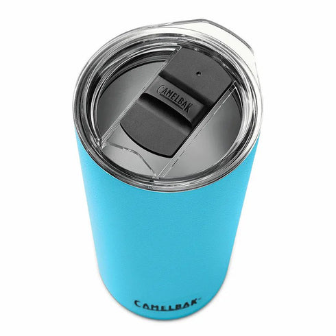 Camelbak Horizon 20 oz Tumbler, Insulated Stainless Steel