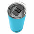 Camelbak Horizon 20 oz Tumbler, Insulated Stainless Steel
