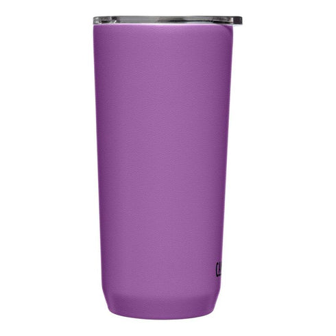 Camelbak Horizon 20 oz Tumbler, Insulated Stainless Steel