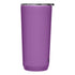 Camelbak Horizon 20 oz Tumbler, Insulated Stainless Steel