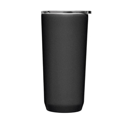 Camelbak Horizon 20 oz Tumbler, Insulated Stainless Steel