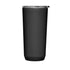 Camelbak Horizon 20 oz Tumbler, Insulated Stainless Steel