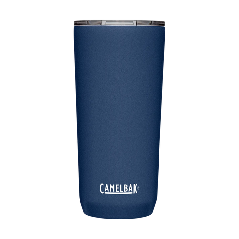 Camelbak Horizon 20 oz Tumbler, Insulated Stainless Steel