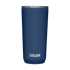 Camelbak Horizon 20 oz Tumbler, Insulated Stainless Steel