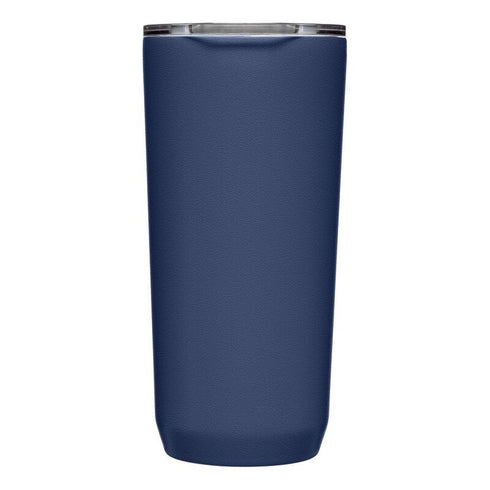 Camelbak Horizon 20 oz Tumbler, Insulated Stainless Steel