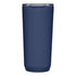 Camelbak Horizon 20 oz Tumbler, Insulated Stainless Steel