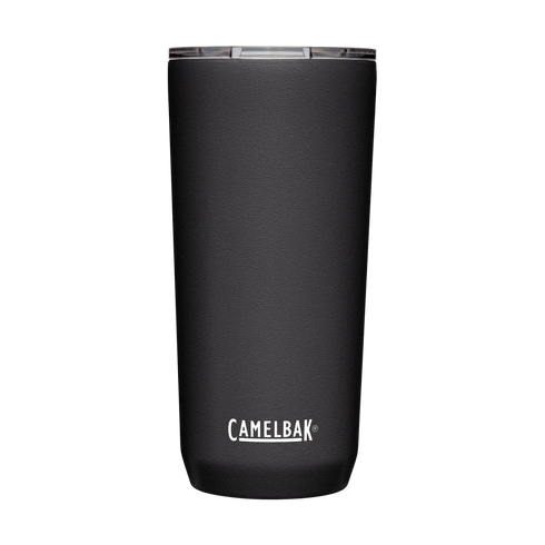 Camelbak Horizon 20 oz Tumbler, Insulated Stainless Steel