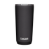 Camelbak Horizon 20 oz Tumbler, Insulated Stainless Steel
