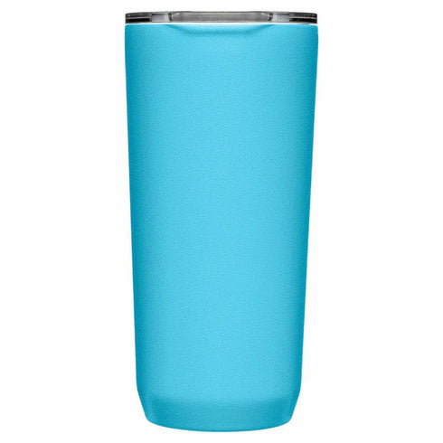 Camelbak Horizon 20 oz Tumbler, Insulated Stainless Steel