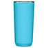 Camelbak Horizon 20 oz Tumbler, Insulated Stainless Steel