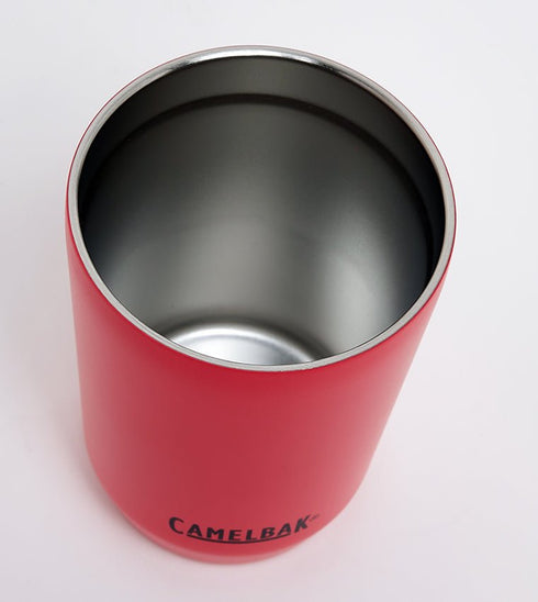 CamelBak Horizon Insulated Stainless Steel Tumbler 12 oz | 0.35 L
